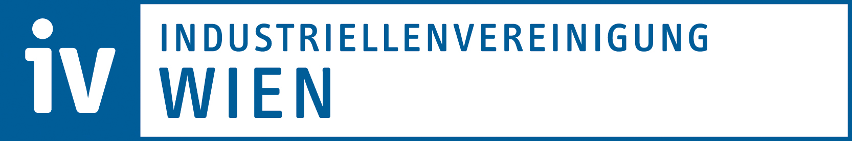 Logo Industriellenvereinigung Wien